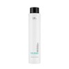 Nika Pure Keratin Reconstr Ucting Shampoo 250 ml