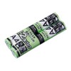 ELPA FXR0515N-A42P Fax Paper Roll, 0.5 Inches, A4, 32.8 ft