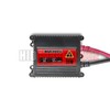 HID-Warehouse DC 35W HID Xenon Premium Slim Ballast (Single -