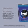Entera Pharma Nest Citrato Magnesio 340g Sabor Limon Frambuesa