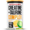 Creatine Monohydrate Powder - 500 g - Creatine Monohydrate -