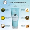 Bio Creative Lab Spa Natural Remedy Critical Repair Cream, 7