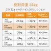 erekomu Shockproof Matte Shockproof Gel