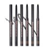 lilybyred Starry Eyes AM9 to PM9 Slim Gel Eyeliner 0.14g