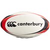 canterbury Rugby Ball (Size4) AA00846 19_Black