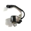 Yamasco 0000 400 1300 to Market Part Number Ignition Coil