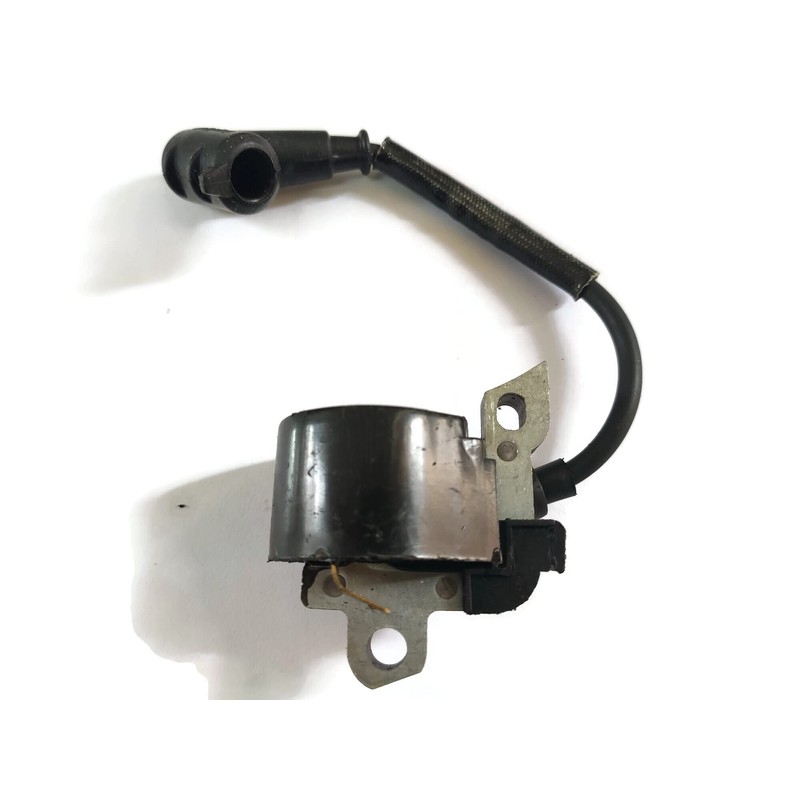 Yamasco 0000 400 1300 to Market Part Number Ignition Coil