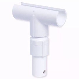 Jerrys Leds Led Flounder Light Snap On Mount