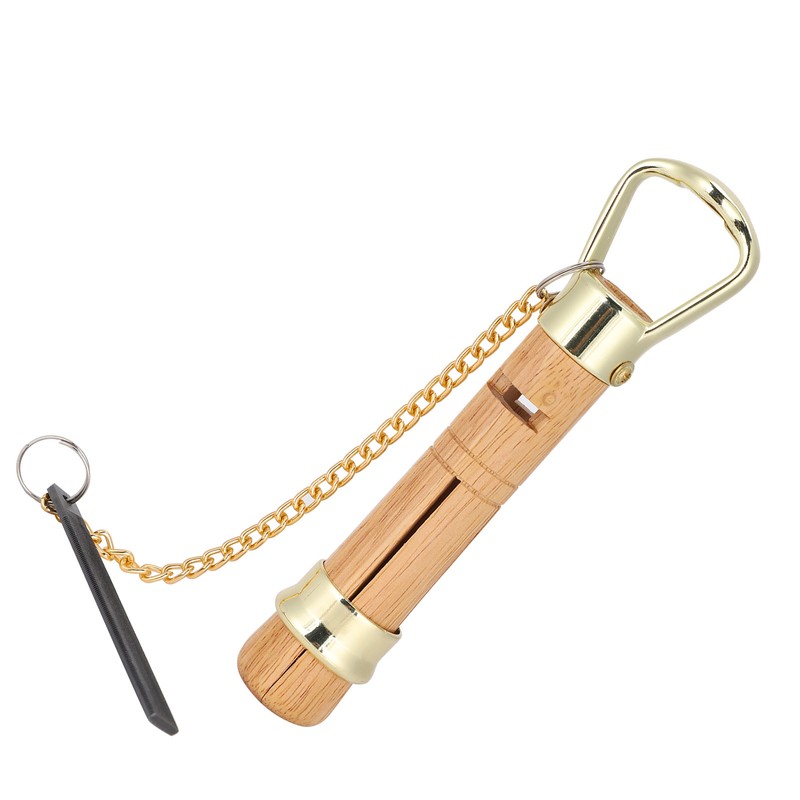 Wooden Tip Clamp Billiard Snooker Cue Repairing Tool Rod Helper