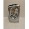 Dino's Diary Dono's Diary 10 Pcs. Disposable Male Dog Diapers