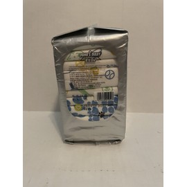 Dino's Diary Dono's Diary 10 Pcs. Disposable Male Dog Diapers NEW Pack Size: Large