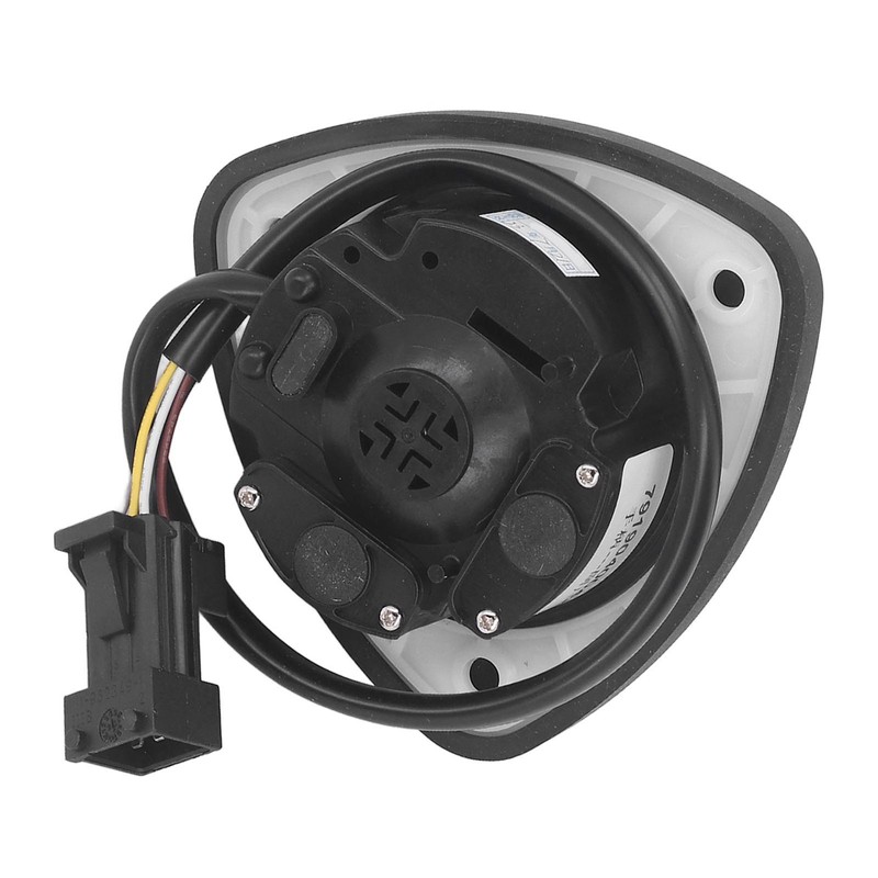 Forklift Joystick Handle 7919040042 Alloy Steel Anti Aging Accurate Control