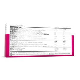 Olimp Sport Nutrition T-100 Mega Caps (120 Capsules)