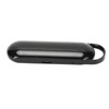 Digital Voice Activated Recorder Multifunctional Photo Video HD Noise Reduction