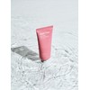 [1+1][Improvement of dead skin cells] Apple Peel Smooth Texture Soothing