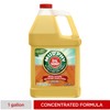 CPM01103 - Murphy Oil Soap Concentrate, Gallon Bottle (CPM01103)