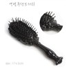 567 Antique Cushion Brush / 567엔틱쿠션브러쉬