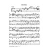 SUITES ANGLAISES BWV 806-811 (Multilingual Edition)