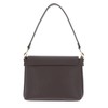 Valentino womens 8gl-never bag, taupe