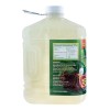 Jugo Aloe Vera 3.78l Best Health Sábila + Doble Pulpa