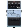 Boss CE-5 Stereo Chorus Ensemble Pedal