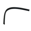 Beko Leisure Dishwasher Lower Door Seal (Genuine part number 1882470200)