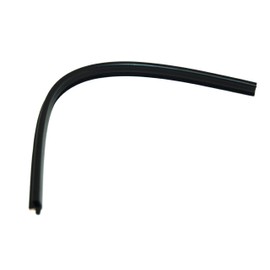 Beko Leisure Dishwasher Lower Door Seal (Genuine part number 1882470200)