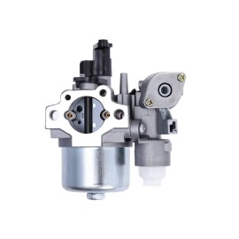 BMP Carburetor Carb Assy. For RIDGID RD80945 3300 PSI 3.0 GPM Pressure Washer