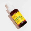 Serum Good Molecules Discoloration Correcting Todo Tipo