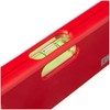 BMI 670010003 Pocket Plastic Spirit Level
