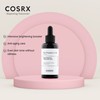 COSRX The Vitamin C 23 Serum 20ml