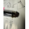Danze Melrose Collection 2-Handle Roman Faucet Trim w/ Shower D309702CPBVT