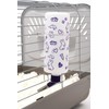 Lixit Best Buy Rabbit Bottle 32oz