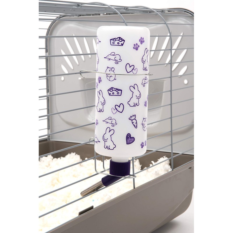 Lixit Best Buy Rabbit Bottle 32oz