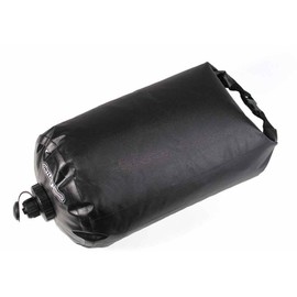 Ortlieb Sac à Eau Noir
