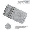 Baoding Balls with Chime 1.5 Inch - Stainless Steel Steel