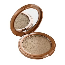 Bronze Puder 10g-Beige