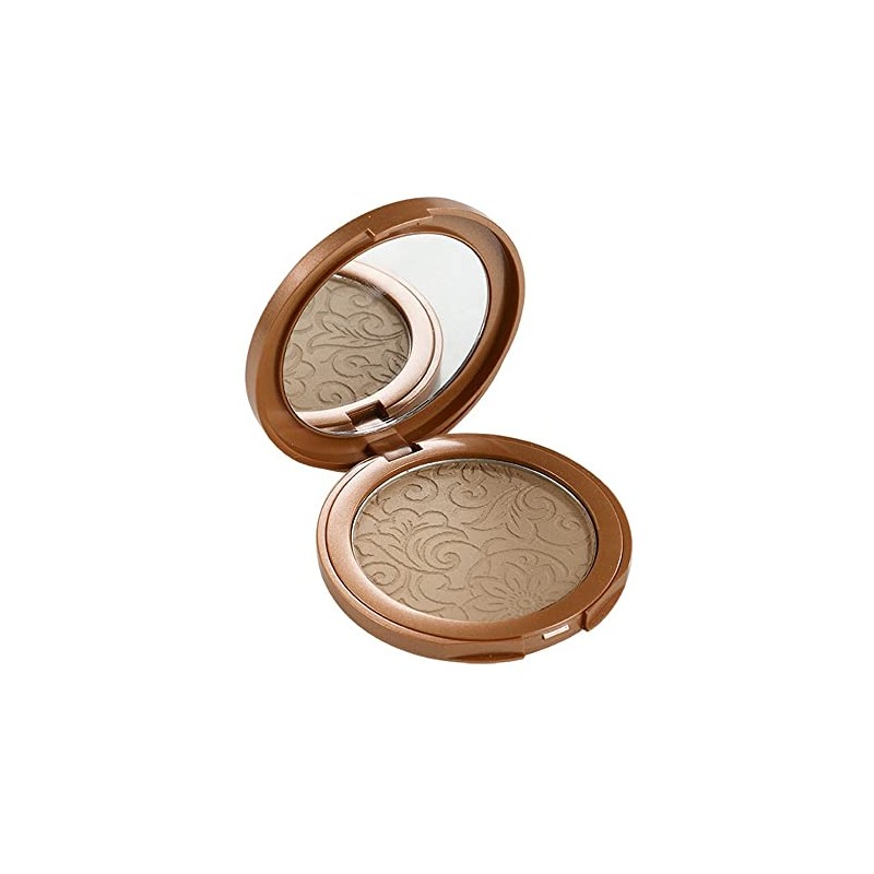 Bronze Puder 10g-Beige
