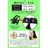 【足指ストレッチ & バランスサポート】apprecia 足指 広げる グッズ 軽量 薄型 靴の中でも履ける 男女兼用