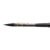 Tintoretto : Feltracco Brush: Retractable Synthetic Watercolour Brush: Series 1337,