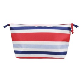 Cerdá 2100002407 Make-Up Pouch 38 Centimeters Multicolour (Multicolor)