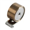 Superior Parts SP 883-503 Aftermarket Ribbon Spring Set Compatible With