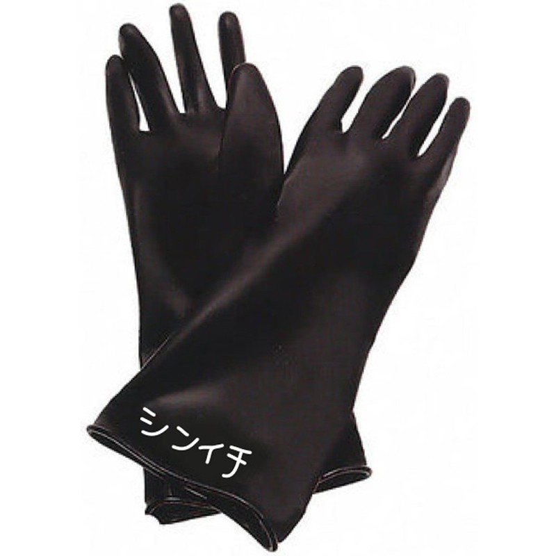 ぺんてる 油性マーカー ホワイト 中字 3本 X100W-M3