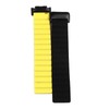Magnetic Watch Strap Replacement Skin Friendly Soft Comfortable Lightweight Silicone