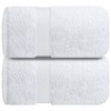 Infinitee Xclusives Face Cloth, 100% Cotton, 30 x 30 cm,