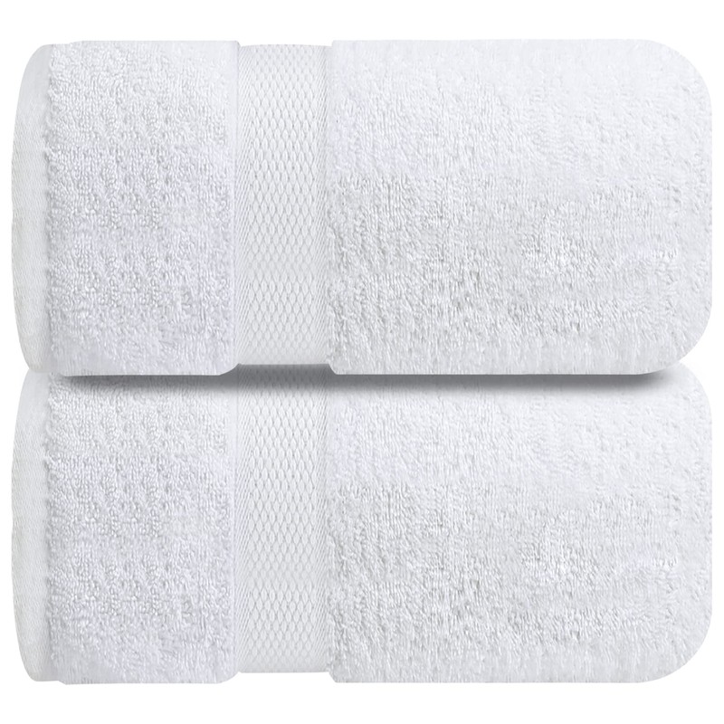 Infinitee Xclusives Face Cloth, 100% Cotton, 30 x 30 cm,