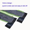 3.5m vacuum hose protective cover for Festool vacuum hose D27/32×3.5m