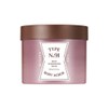 TYPE No. Body Scrub 300g #No. 91 Wonder Vibe -