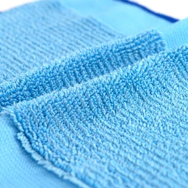 iRobot Braava 300 Series Compatible with 390j, 380j, 371j, 380t, 320, Wet Cloth, 3 Pack of 3 Compatible