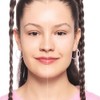 Essence Correct & Conceal Under Eye Brightening Concealer, 100 Universal
